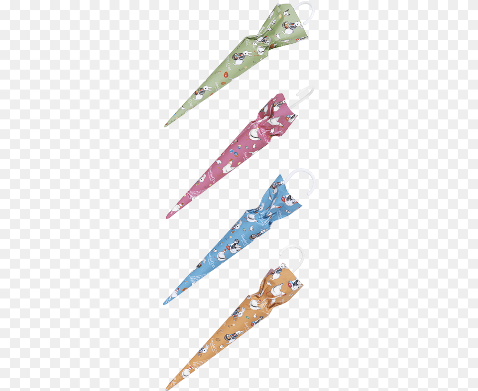 Earrings, Accessories, Blade, Dagger, Knife Free Transparent Png