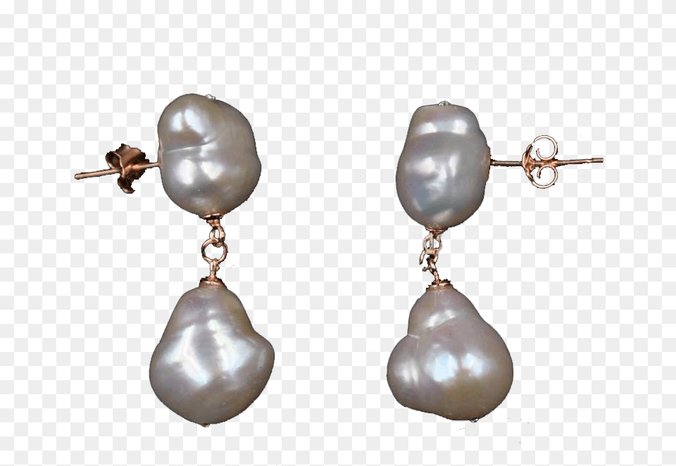 Earrings, Accessories, Earring, Jewelry, Pearl Free Png Download