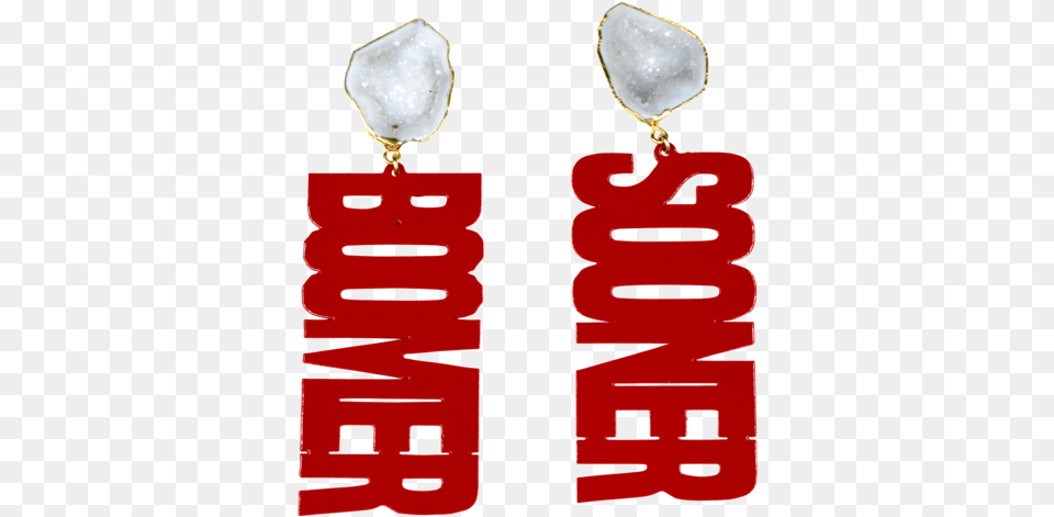 Earrings, Accessories, Earring, Jewelry, Crystal Png