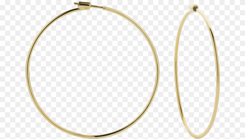Earrings, Hoop, Accessories, Bracelet, Jewelry Free Transparent Png