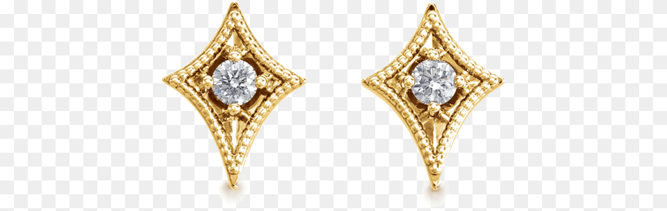 Earrings, Accessories, Diamond, Earring, Gemstone Free Transparent Png