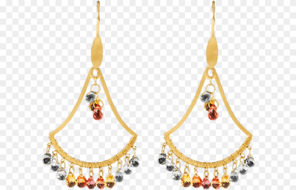 Earrings, Accessories, Earring, Jewelry, Necklace Free Transparent Png