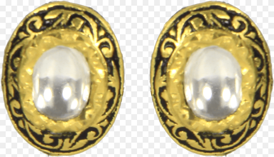 Earrings, Accessories, Jewelry, Earring, Gemstone Png Image