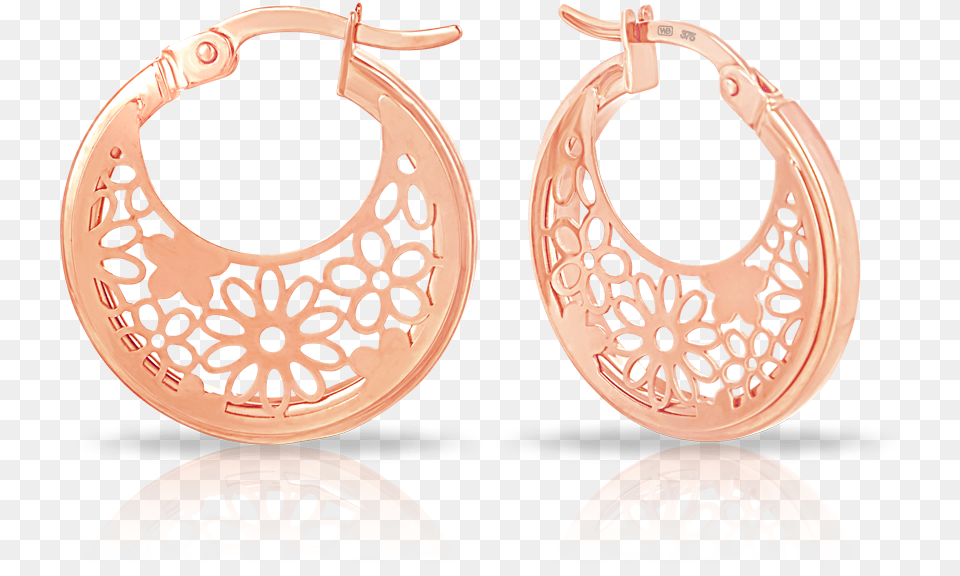 Earrings, Accessories, Earring, Jewelry Free Png Download