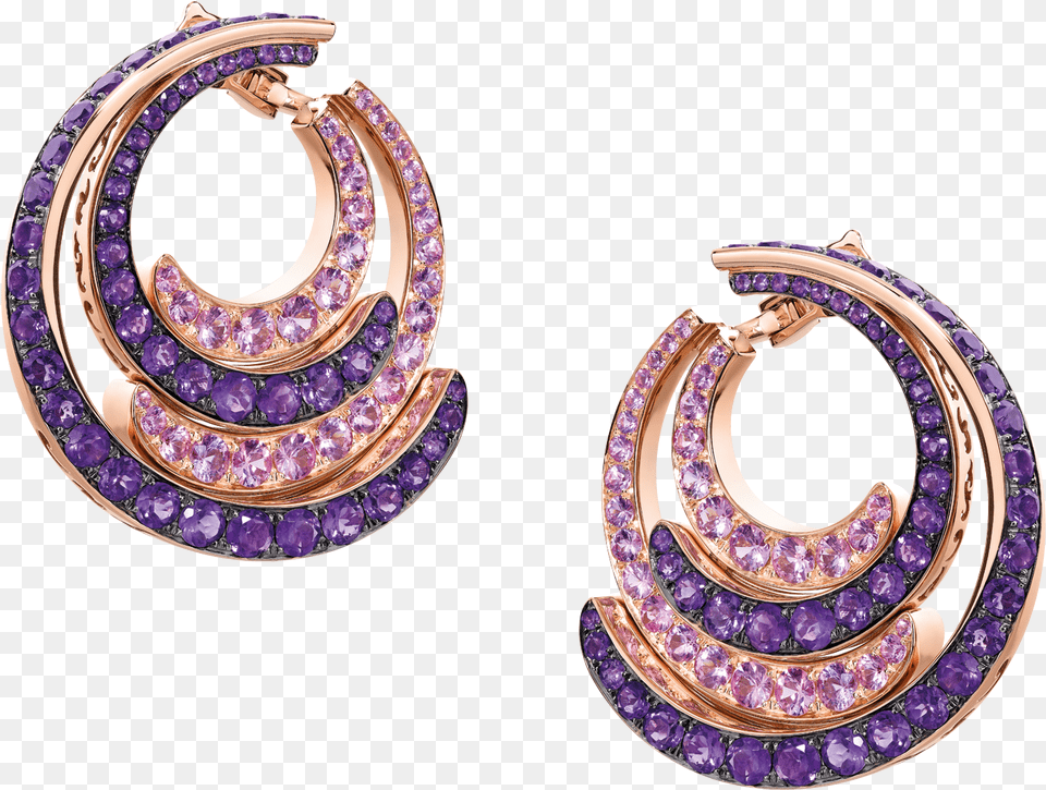 Earrings, Accessories, Earring, Jewelry, Diamond Png Image