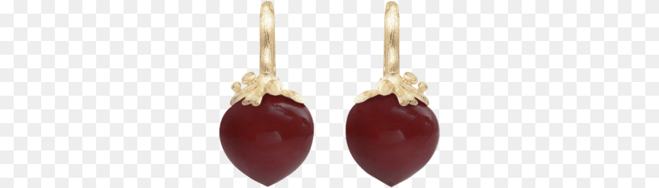 Earrings, Accessories, Earring, Jewelry, Gemstone Png Image