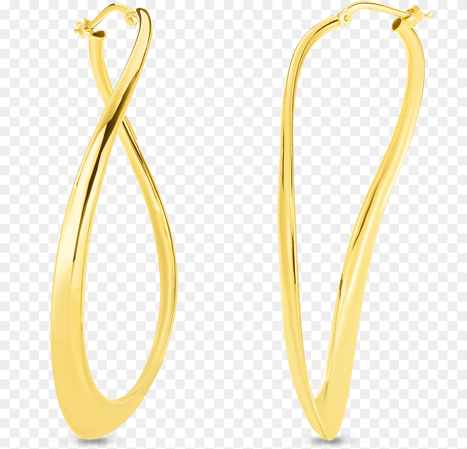 Earrings, Accessories, Earring, Gold, Jewelry Png