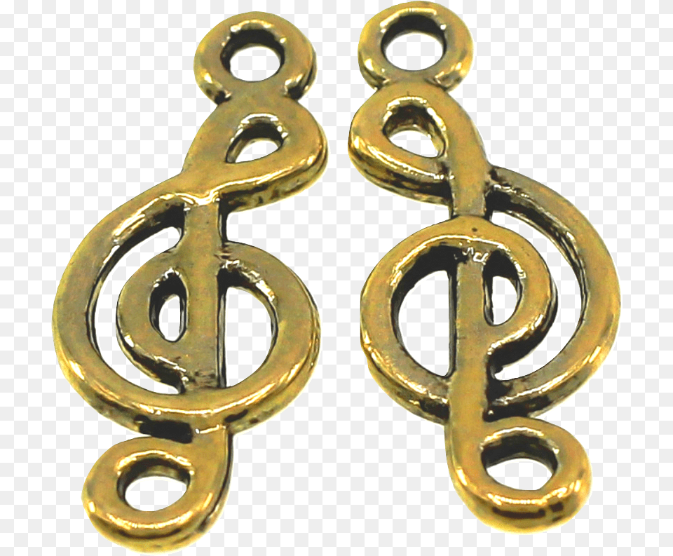 Earrings, Accessories, Earring, Jewelry, Symbol Free Png