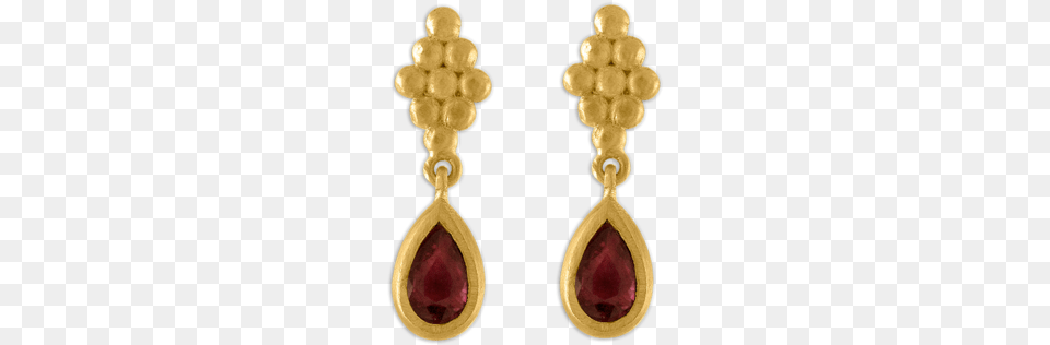 Earrings, Accessories, Earring, Gold, Jewelry Png Image