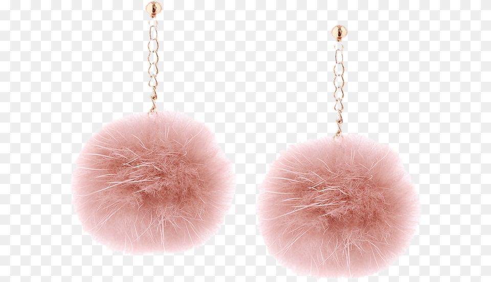 Earrings, Accessories, Earring, Jewelry Free Png