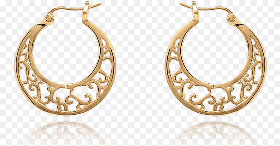 Earrings, Accessories, Earring, Jewelry, Locket Free Transparent Png