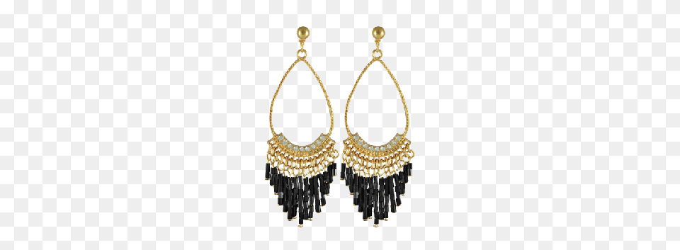 Earrings, Accessories, Earring, Jewelry, Necklace Free Transparent Png