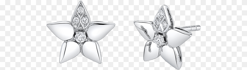 Earrings, Accessories, Platinum, Jewelry, Gemstone Png Image