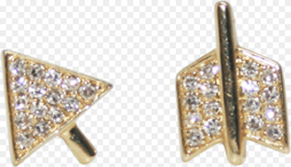 Earrings, Accessories, Diamond, Earring, Gemstone Png