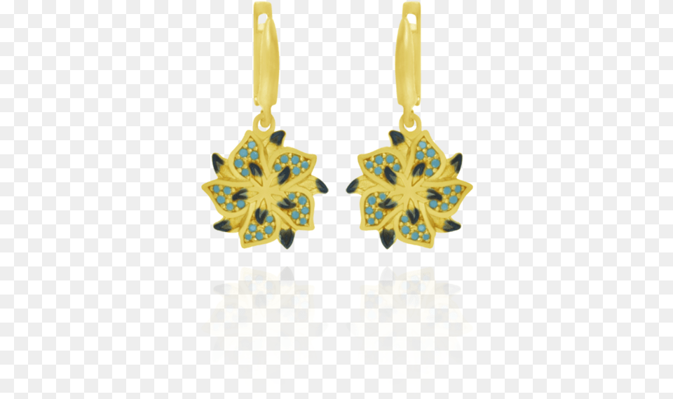 Earrings, Accessories, Earring, Jewelry, Gemstone Free Png