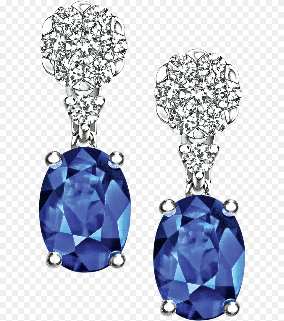 Earrings, Accessories, Earring, Gemstone, Jewelry Png