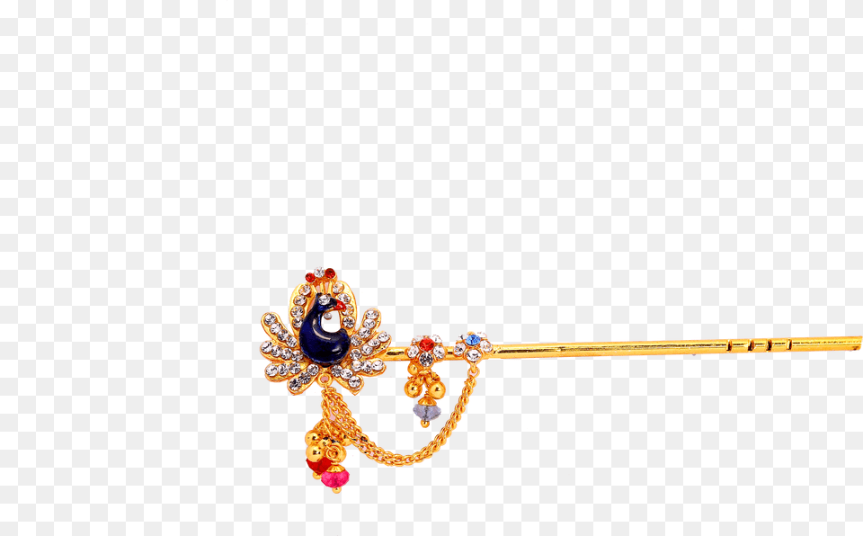 Earrings, Accessories, Jewelry, Brooch, Gemstone Png Image