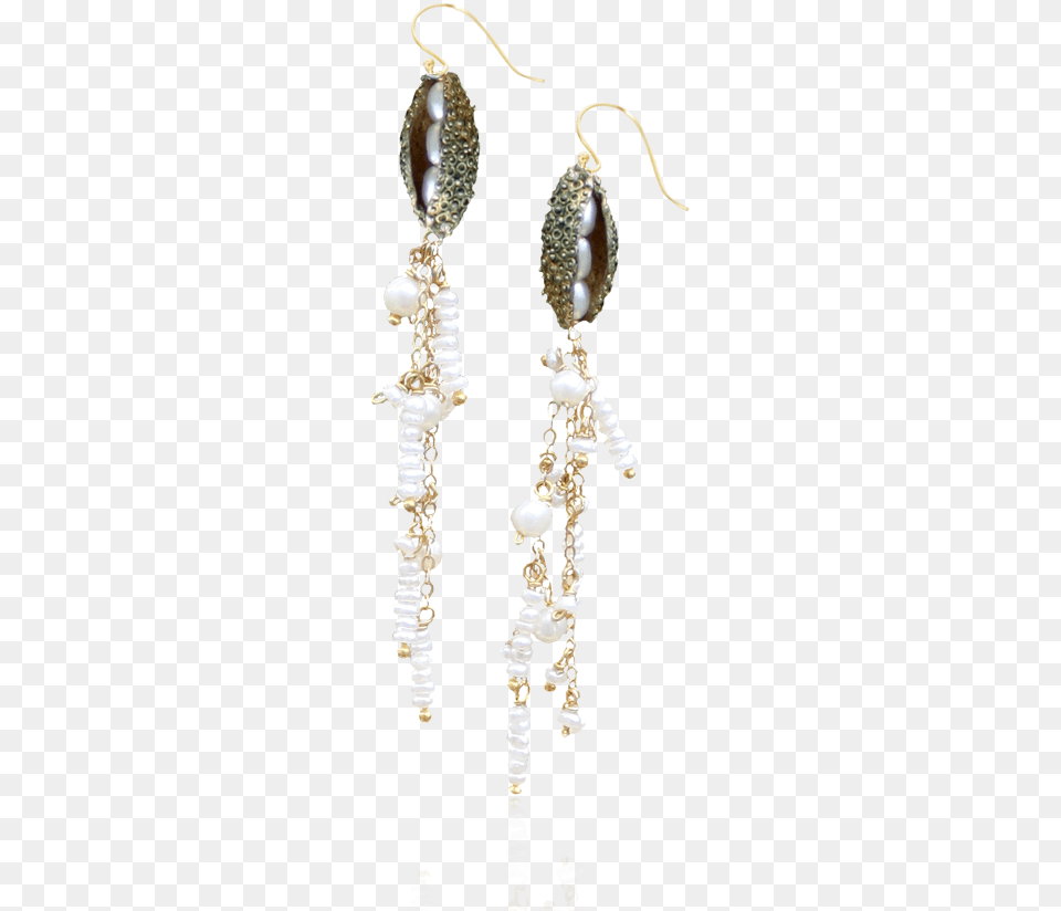 Earrings, Accessories, Earring, Jewelry, Necklace Free Png Download