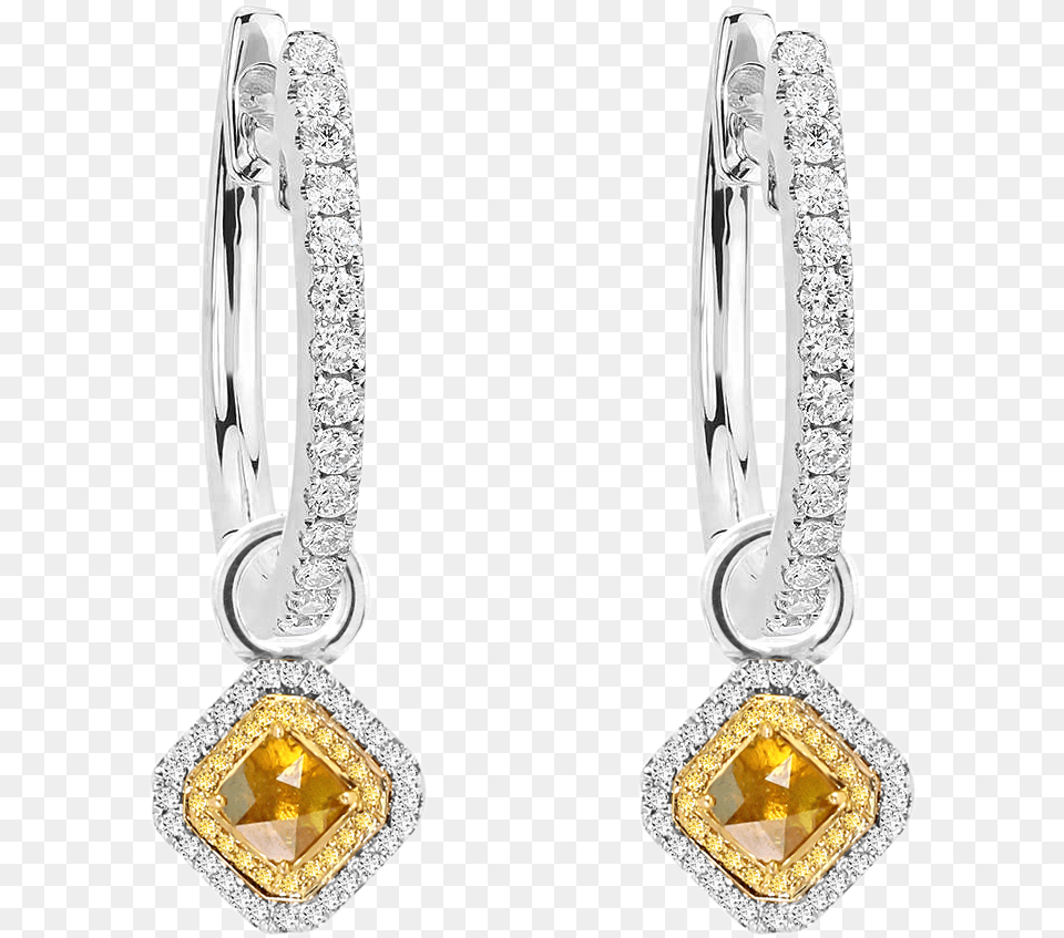 Earrings, Accessories, Diamond, Earring, Gemstone Png Image