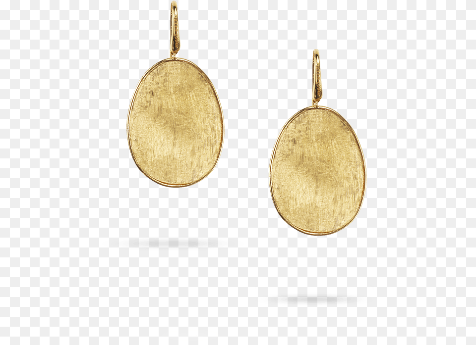 Earrings, Accessories, Earring, Gold, Jewelry Png