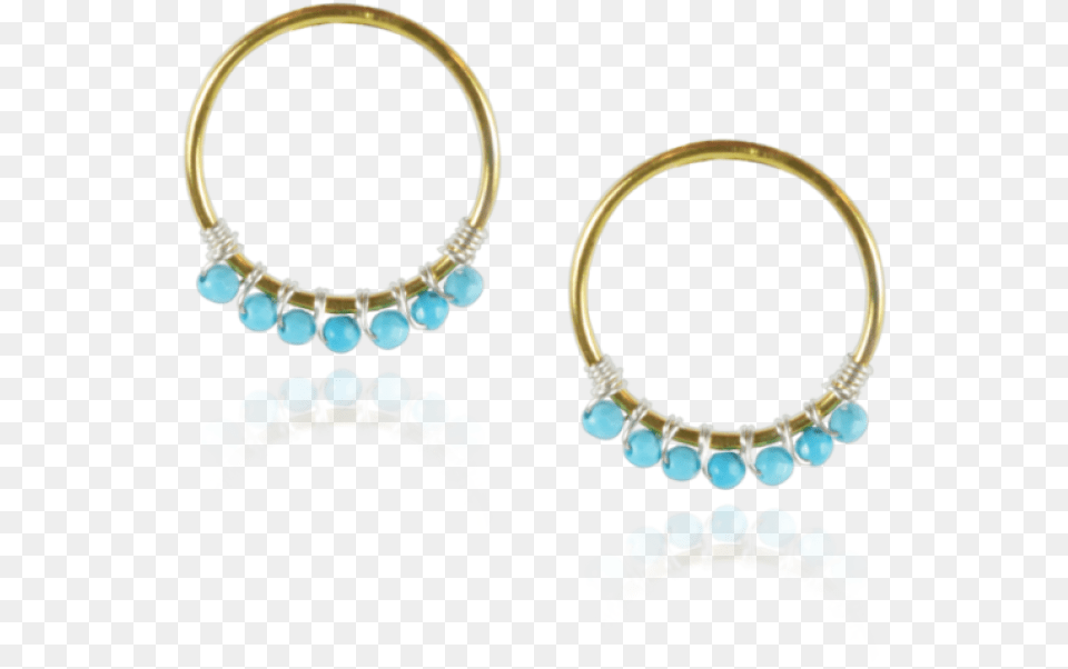 Earrings, Accessories, Earring, Jewelry, Gemstone Png