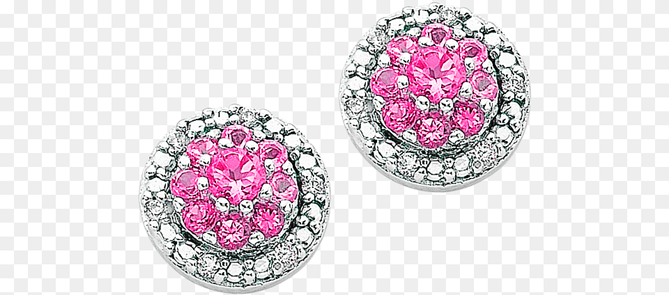 Earrings, Accessories, Earring, Jewelry, Plate Free Png