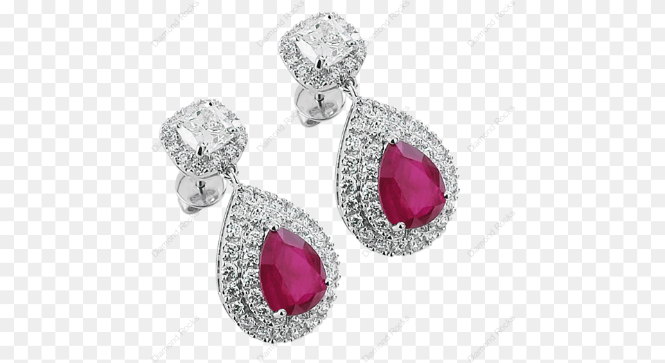 Earrings, Accessories, Earring, Jewelry, Diamond Png