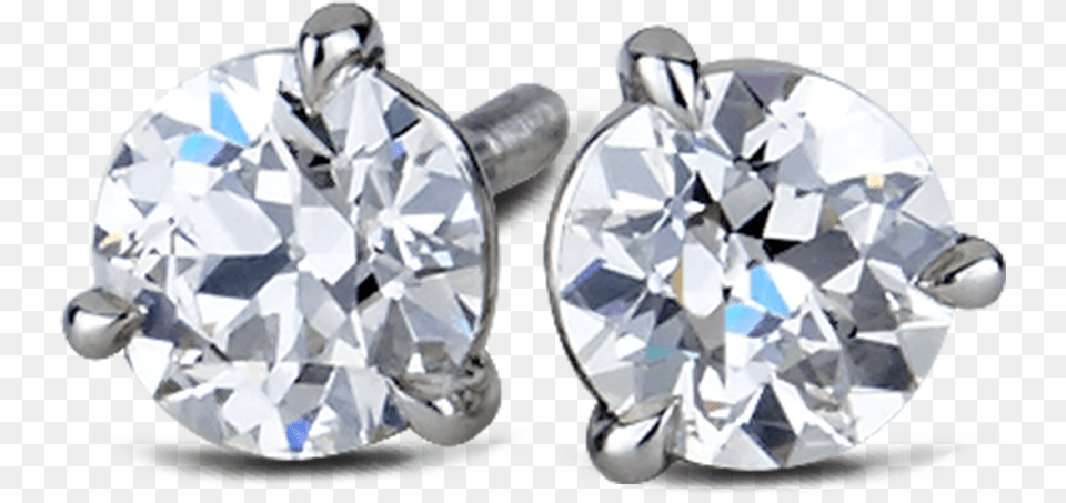 Earrings, Accessories, Diamond, Earring, Gemstone Free Png Download
