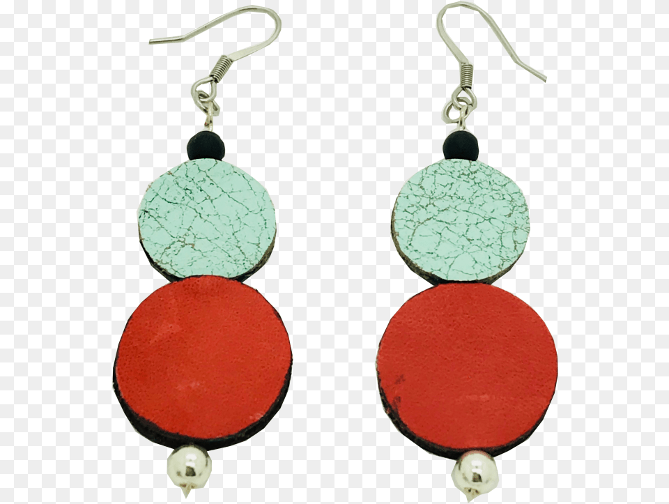 Earrings, Accessories, Earring, Jewelry, Ping Pong Free Png