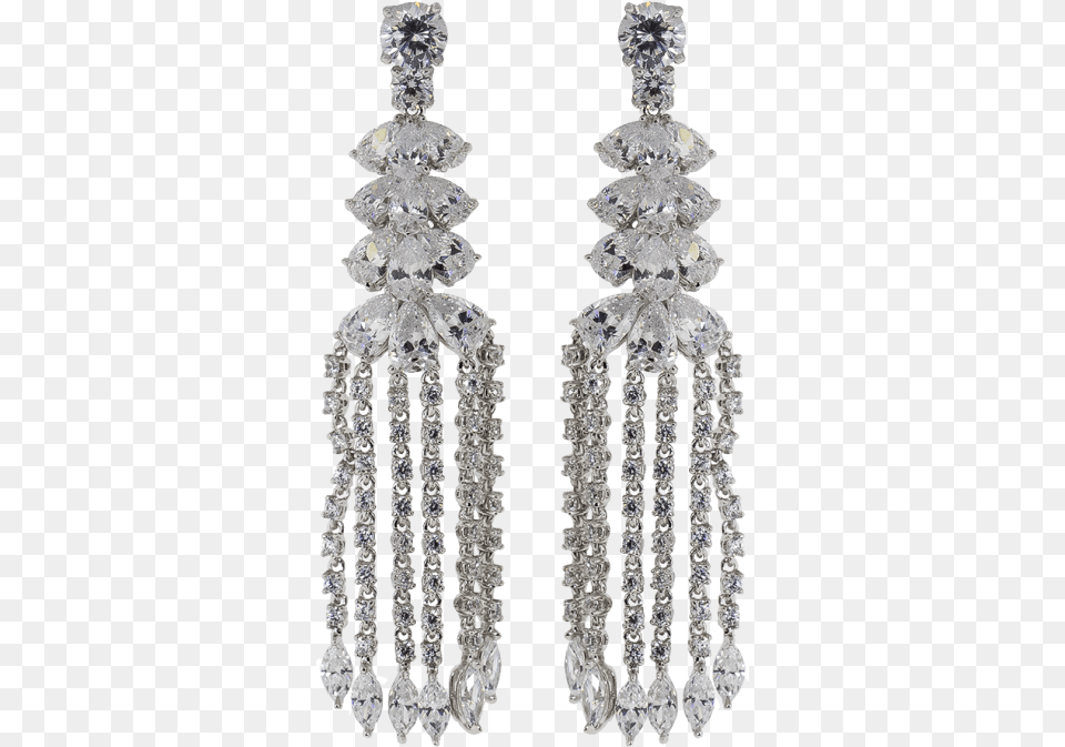 Earrings, Accessories, Diamond, Earring, Gemstone Free Png