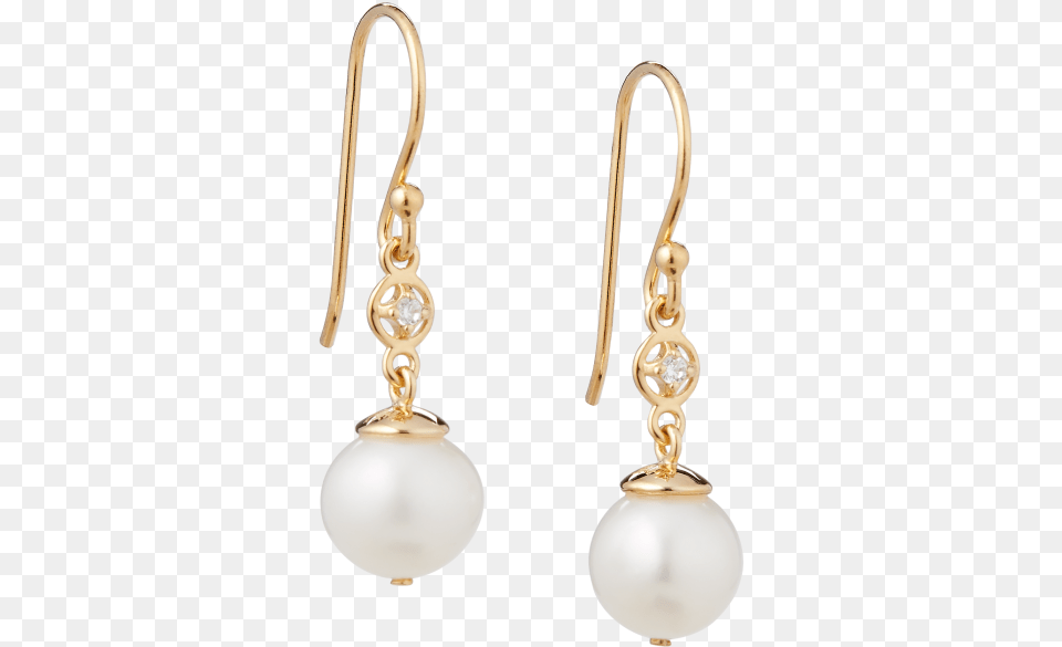 Earrings, Accessories, Earring, Jewelry Free Png