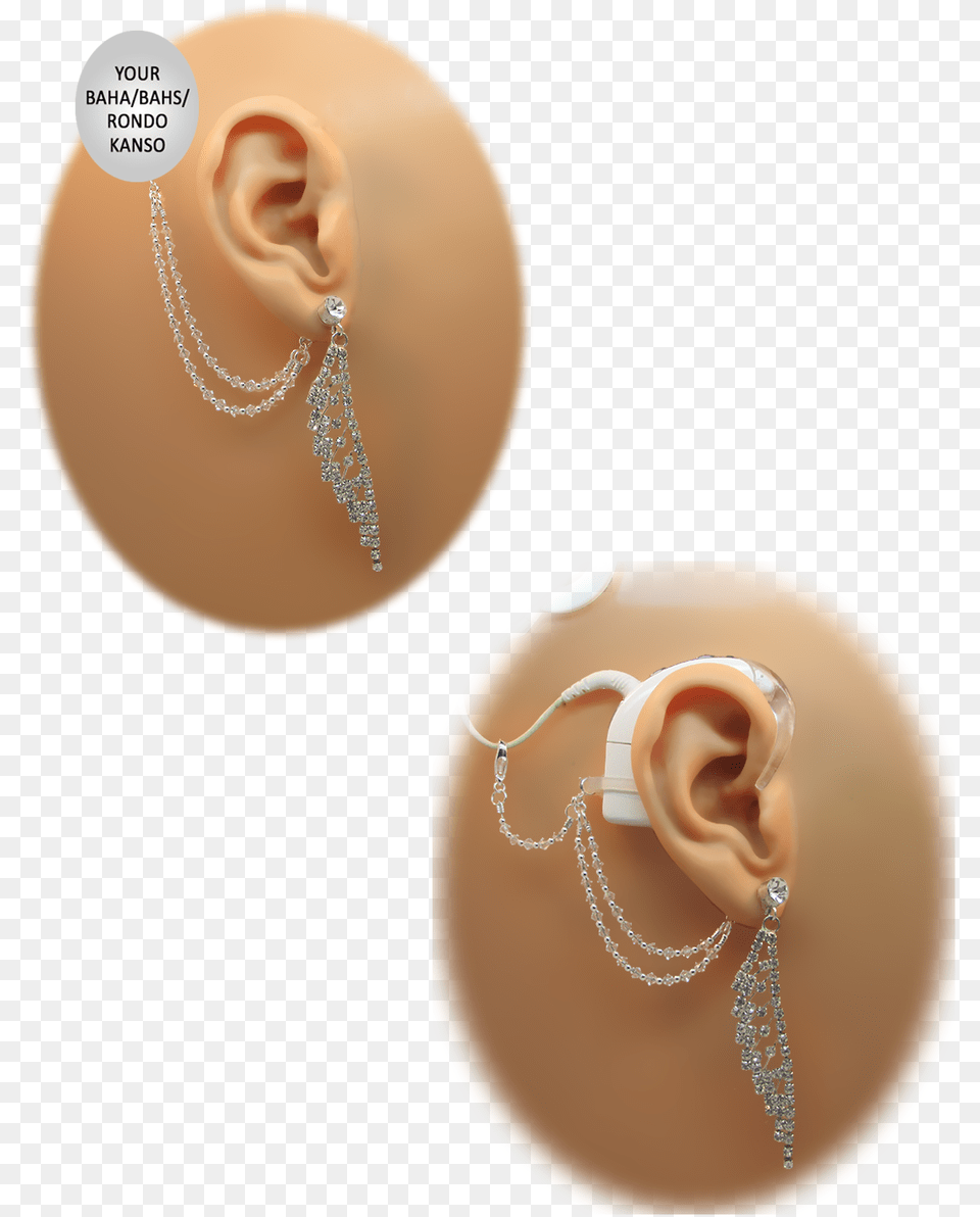 Earrings, Accessories, Earring, Jewelry Free Png