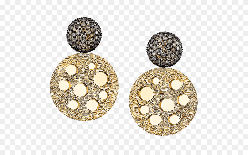 Earrings, Accessories, Earring, Jewelry, Sphere Free Png