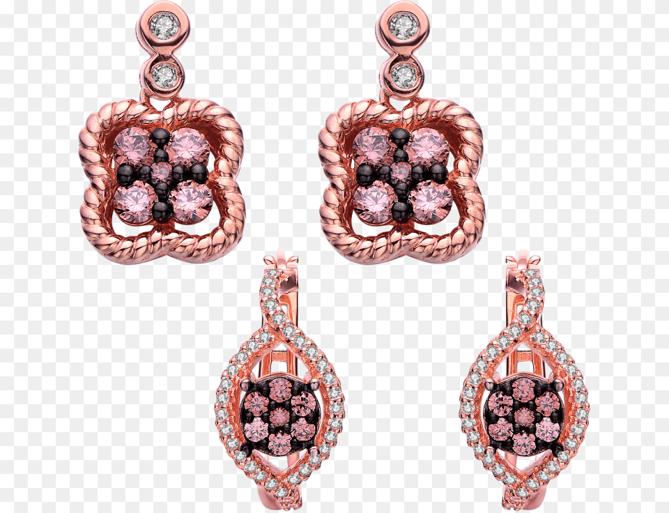 Earrings, Accessories, Earring, Jewelry, Gemstone Free Transparent Png