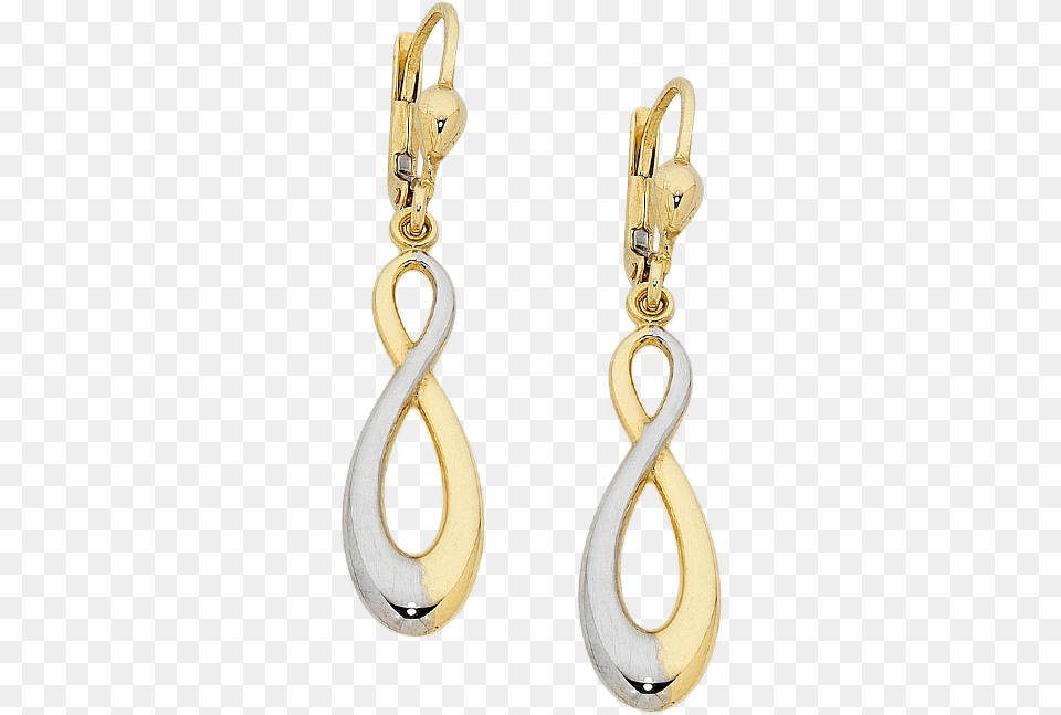 Earrings, Accessories, Earring, Jewelry, Gold Free Png Download