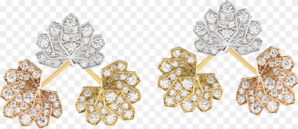 Earrings Png