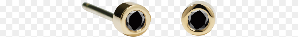 Earrings, Accessories, Earring, Jewelry Png Image