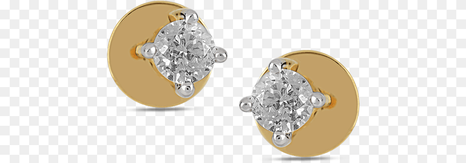 Earrings, Accessories, Diamond, Earring, Gemstone Png