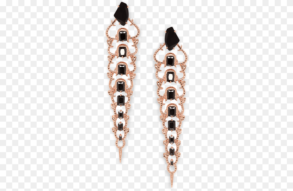 Earrings, Accessories, Earring, Jewelry, Gemstone Free Transparent Png