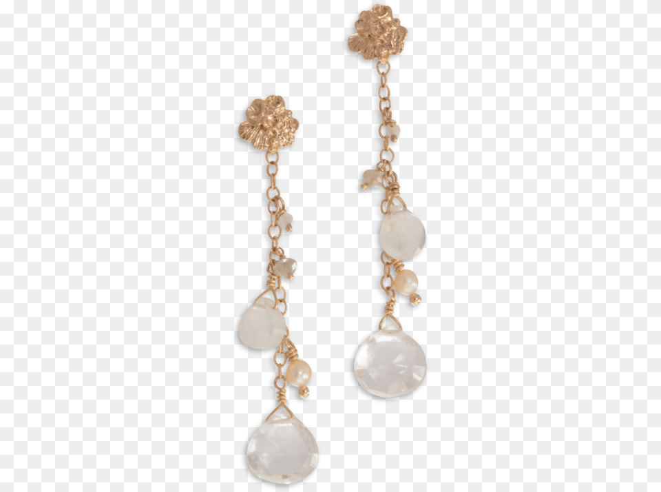 Earrings, Accessories, Earring, Jewelry Png Image