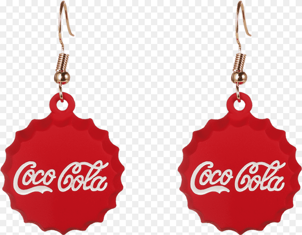 Earrings, Accessories, Earring, Jewelry, Beverage Png Image