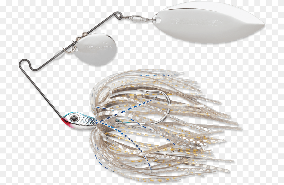 Earrings, Fishing Lure, Accessories, Earring, Jewelry Free Png