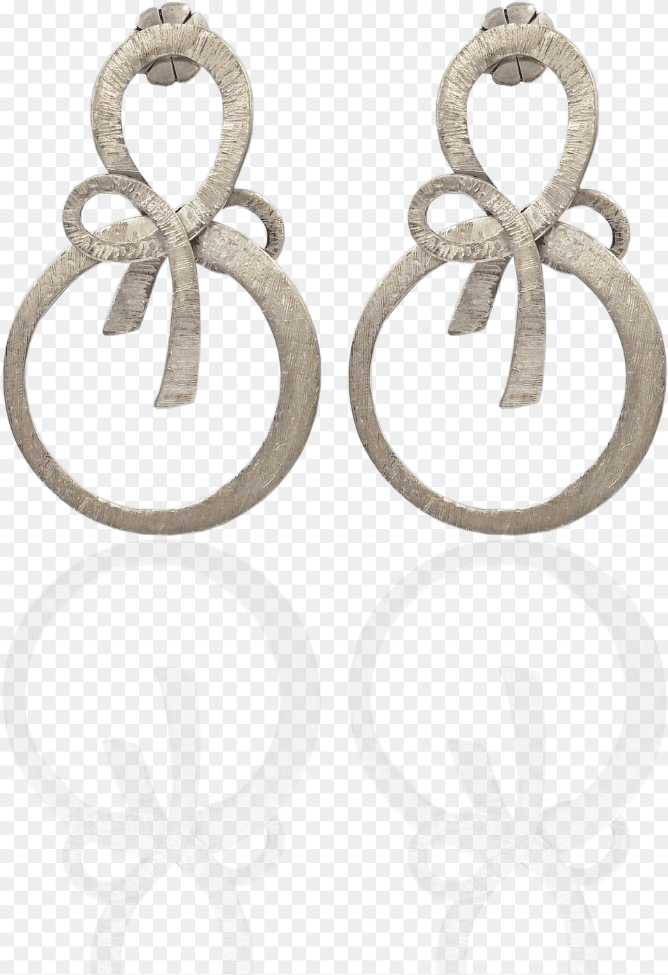 Earrings, Accessories, Earring, Jewelry Free Transparent Png