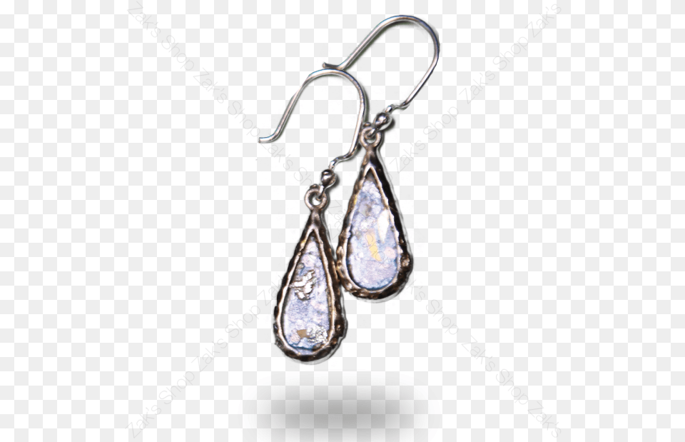 Earrings, Accessories, Earring, Jewelry, Gemstone Free Png