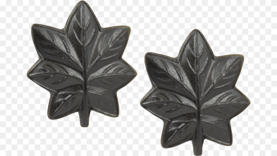 Earrings, Leaf, Plant, Accessories, Earring Png Image