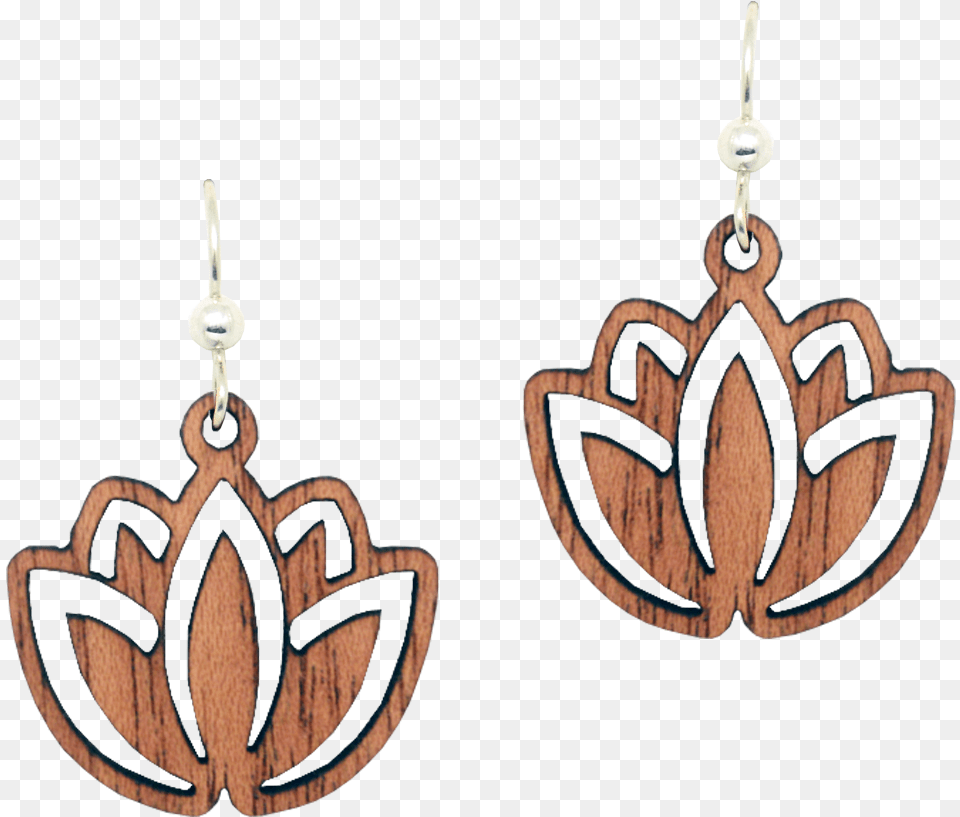 Earrings, Accessories, Earring, Jewelry Free Png Download