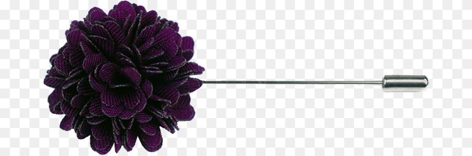 Earrings, Dahlia, Flower, Plant Free Transparent Png