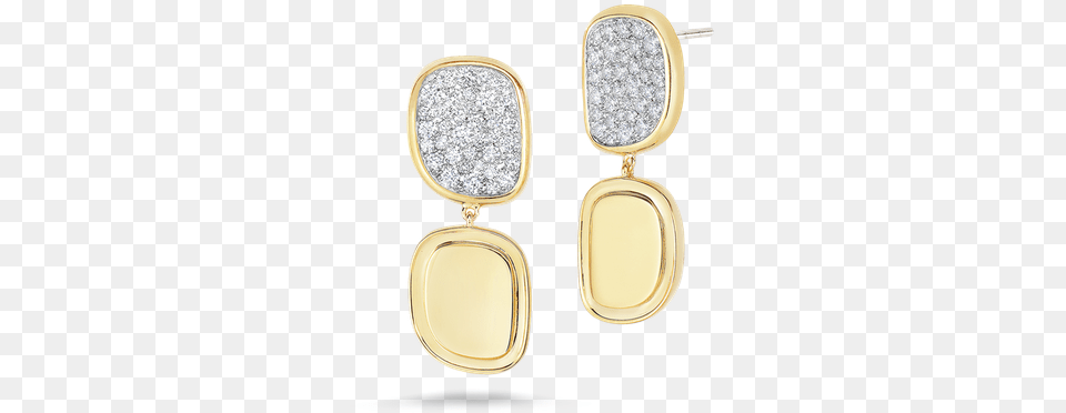 Earrings, Accessories, Earring, Jewelry, Pendant Free Transparent Png