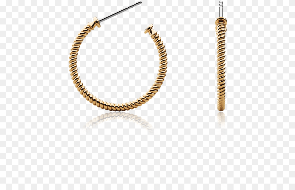 Earrings, Accessories, Earring, Jewelry, Bracelet Png Image
