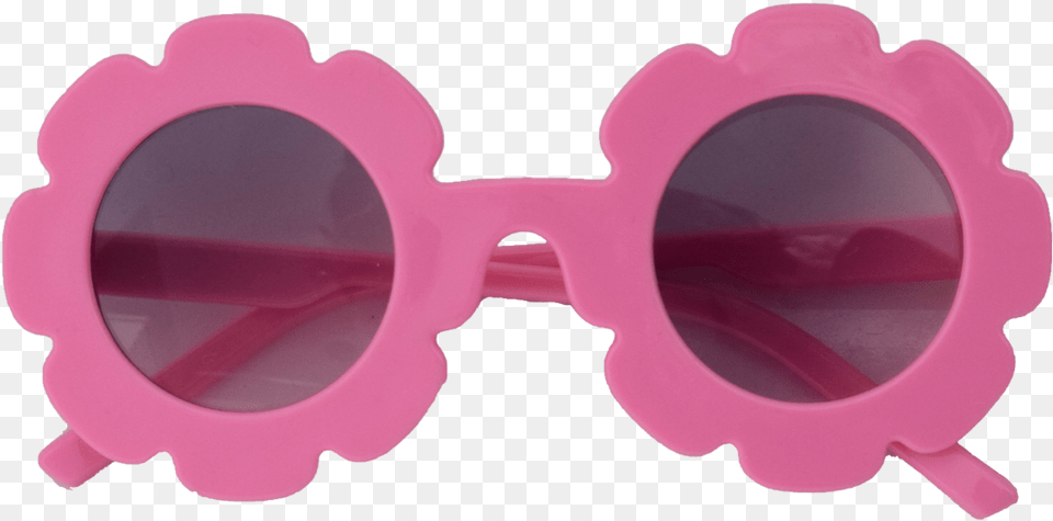 Earrings, Accessories, Sunglasses, Goggles, Glasses Png Image